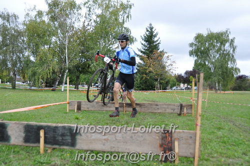 Poilly Cyclocross2021/CycloPoilly2021_0562.JPG